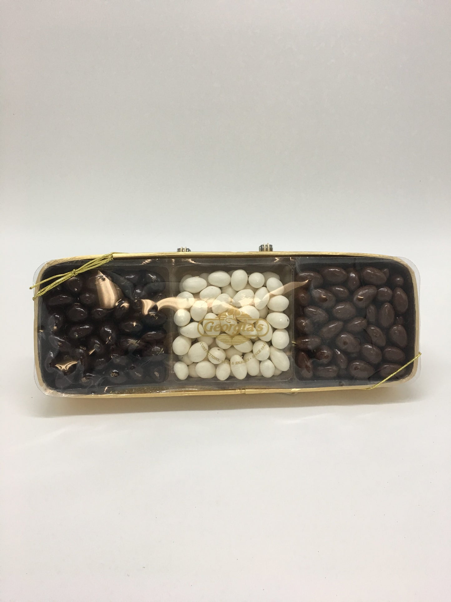 Almond Lover’s Gift
