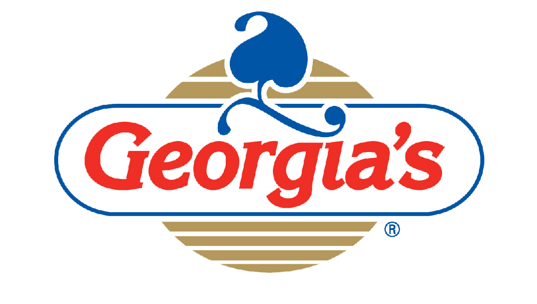 Georgia Nut Company