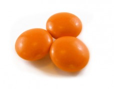 70.24.02-Orange-3-450x350[1]