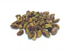 Pistachios-Roasted Salted
